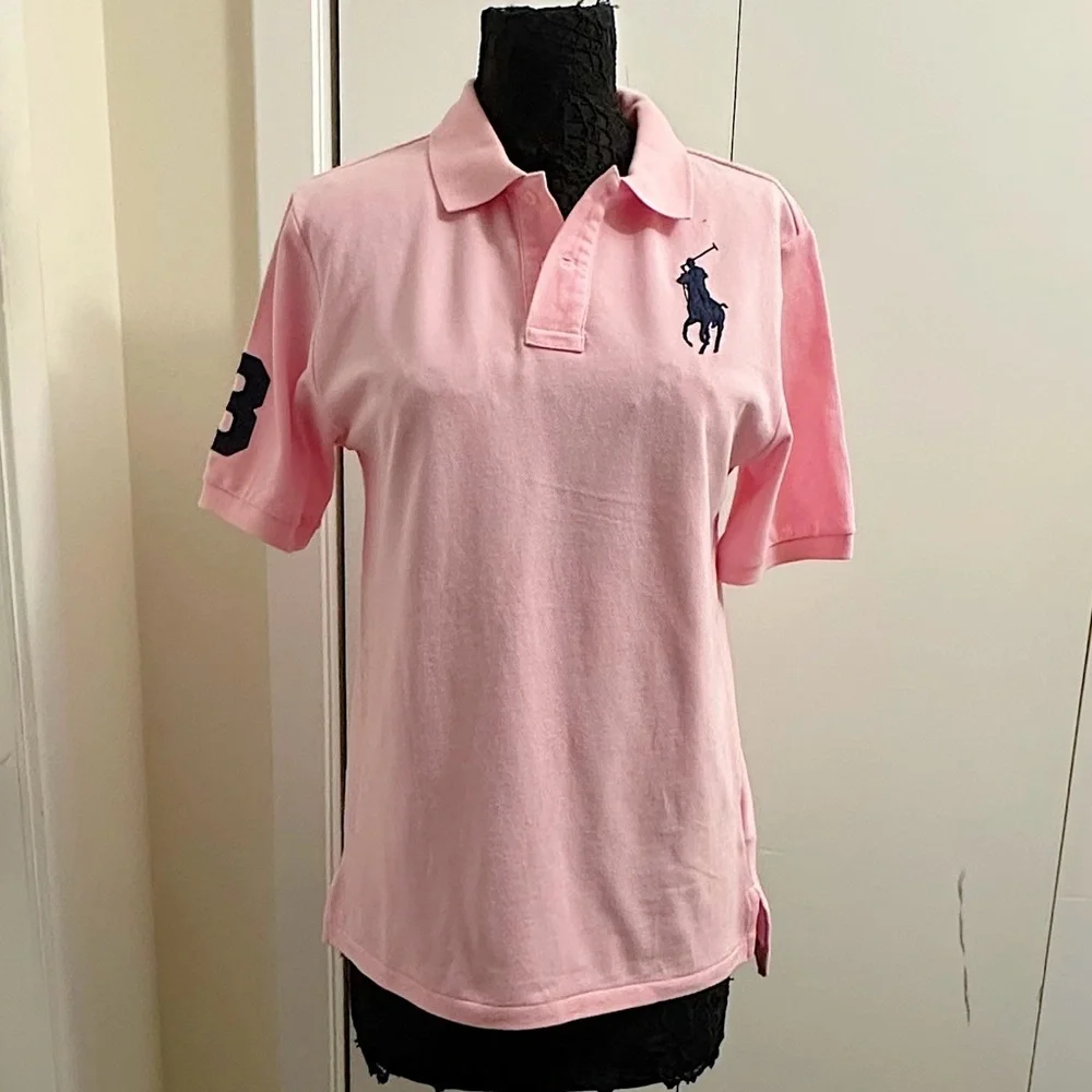 Polo Ralph Lauren polo ralph
